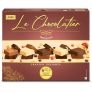 Unibic Le Chocolatier|Assorted Chocolates|Chocolate Gift Pack,168 Gram