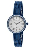 French Connection Analog Watch For Women -Fce21U