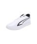 Puma Mens Tychonic White-Black Sneaker – 9 Uk (39722202)