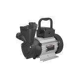 Crompton Star Dura Ii | 0.5 Hp | Residential Water Pump Self Priming Regenerative | Single Phase| Adds (Drip Proof Adapter) | Anti-Jam Winding | 18 Months Manufacturer’S Warranty| Water Pump 0.5 Hp