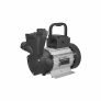 Crompton Star Dura Ii | 0.5 Hp | Residential Water Pump Self Priming Regenerative | Single Phase| Adds (Drip Proof Adapter) | Anti-Jam Winding | 18 Months Manufacturer’S Warranty| Water Pump 0.5 Hp