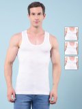 Rkg Men Vest