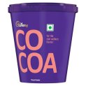 Cadbury Cocoa Powder Mix, 150G