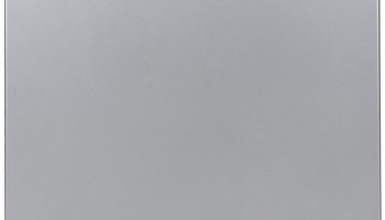 Crompton Fs-Dwvoa14Ps-Ds Free Standing 14 Place Settings Dishwasher