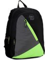 Gear Blocky 31 L Laptop Backpack(Multicolor)