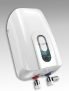 Gm Fogo Instant Water Heater 5 L Instant Water Geyser(White)