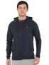 Macroman M-Series Men’S Jacket (Ms675_Navy_M)