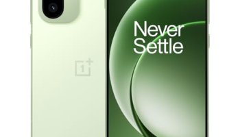 Oneplus 15R | 12Gb+256Gb | Mint Breeze | World’S First Snapdragon® 8 Gen 5 | 7400Mah Battery | Personalised Ai | Game-Changing 165Hz Display | Ip66 Ip68 Ip69 & Ip69K | 4K 120Fps Video