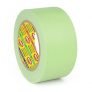 Mario Multipurpose Duct Tape Lite Green 48Mm X 25Mtr – Super Strong Hold Waterproof Adhesive Tape For Book Binding, Packaging, Diy Projects, Crafting, Repairs, Home & Office Use – Easy To Tear