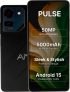 Ai+ Pulse 1 (Black, 128 Gb)(6 Gb Ram)