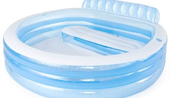 Intex Family Lounge Pool